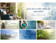 اسلایدر