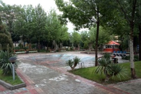 تصاویر دانشکده هنر