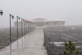 تصاویر دانشگاه