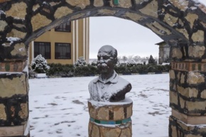 تصاویر دانشگاه