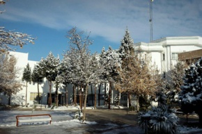 تصاویر دانشکده هنر