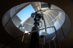 امکانات دانشگاه