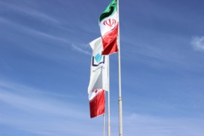 تصاویر دانشگاه