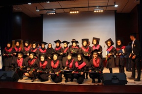 تصاویر دانشگاه