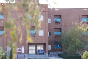 تصاویر دانشگاه