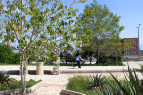 تصاویر دانشگاه