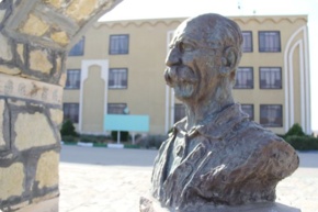 تصاویر دانشگاه