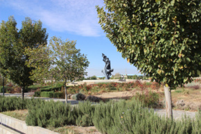 خوش آمدگویی به ورودی ها