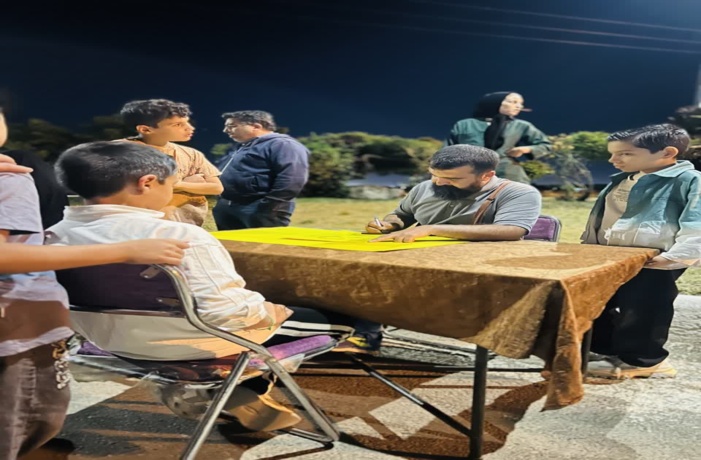 عکس