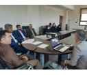 برگزاری کرسی علمی ترویجی «از ایزدبانوی ایشتار تا بقعه پیر استیر» در دانشگاه نیشابور