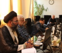 آغاز فصل تازه‌ای از حضور و مشارکت خیرین نیک‌اندیش در دانشگاه نیشابور