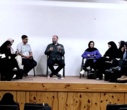 برگزاری دوره آموزشی «حامیم» با حضور ۶۰ دانشجوی فعال دانشگاه نیشابور