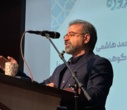 نخستین دوره «تکنسین مهارت فیروزه» در دانشگاه نیشابور افتتاح شد