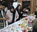 جشن آغاز سال تحصیلی در دانشگاه نیشابور برگزار شد