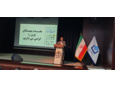 دکتر خضری: سلسلهالذهب تنها یک روایت نیست؛ سندی تمدنی اجتماعی