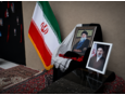 محفل نورانی انس قرآن کریم دانشگاه نیشابور برگزار شد