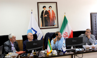 تحول‌ در آموزش؛ افزایش ضریب اشتغال‌پذیری و مهارت‌افزایی جوانان