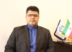 انتصاب دکتر امین رشیدلمیر به سمت ریاست انجمن کشتی پهلوانی، فدراسیون ورزش های زورخانه ای