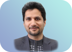 عضویت هیأت علمی دانشگاه نیشابور در کارگروه توسعه و نظارت بر نظام ثبت بیماری ها