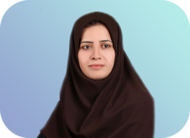 عضویت هیأت علمی دانشگاه نیشابور در شورای مرکز رشد فناوری سلامت شهرستان