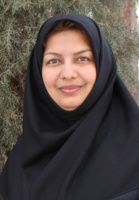 عضویت رئیس دانشکده هنر دانشگاه در هیآت ممیزه دانشگاه های جنوب استان خراسان رضوی