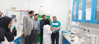 تعاملات فراسازمانی، لازمه ارتقای علمی و آموزشی دانشگاه