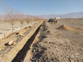 مدیریت سبز پسماند در دانشگاه