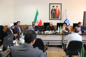 تحلیل مسائل روز کشور؛ آینده ای روشن برای ایران