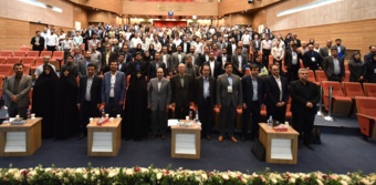 برگزاری دومین همایش مدیران فناوری اطلاعات و مراکز آپای دانشگاه های کشور