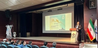 برگزاری دومین همایش انجمن‌های علمی دانشگاه نیشابور