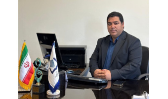 پیام معاون فرهنگی، اجتماعی و دانشجویی دانشگاه نیشابور به مناسبت روز دانشجو