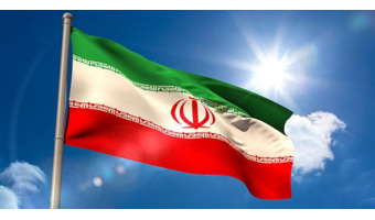 بیانیه ریاست دانشگاه و کانون بسیج اساتید دانشگاه نیشابور در محکومیت سخنان رئیس جمهور آمریکا در اهانت به مرجع عالم اسلام حضرت آیت الله خامنه ای رهبر فرزانه انقلاب