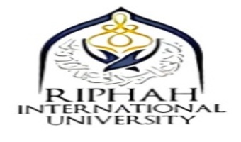 انعقاد تفاهم‌نامه همکاری علمی و پژوهشی میان دانشگاه نیشابور و دانشگاه بین المللی ریفا پاکستان