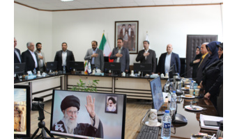 برگزاری همایش ملی «خیام در گسترة تاریخ» در دانشگاه نیشابور با محوریت بازخوانی علمی-تمدنی حکیم نیشابوری