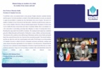 نامه ریاست دانشگاه نیشابور به رئیس دانشگاه کلمبیای آمریکا در پی دستگیری دانشجویان معترض