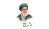 شهید سید علی حسینی خامنه ای