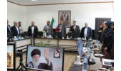 برگزاری همایش ملی «خیام در گسترة تاریخ» در دانشگاه نیشابور با محوریت بازخوانی علمی-تمدنی حکیم نیشابوری