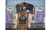عضو هیئت علمی دانشگاه نیشابور: اساتید بسیجی در خط مقدم جهاد تبیین و امیدآفرینی برای نسل جوان قرار دارند