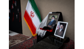 محفل نورانی انس با قرآن کریم در دانشگاه نیشابور برگزار شد