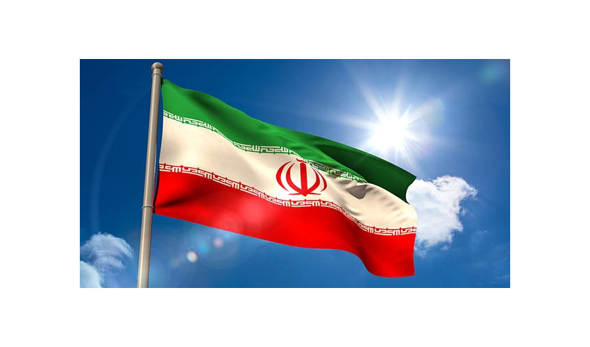 بیانیه ریاست دانشگاه و کانون بسیج اساتید دانشگاه نیشابور در محکومیت سخنان رئیس جمهور آمریکا در اهانت به مرجع عالم اسلام حضرت آیت الله خامنه ای رهبر فرزانه انقلاب