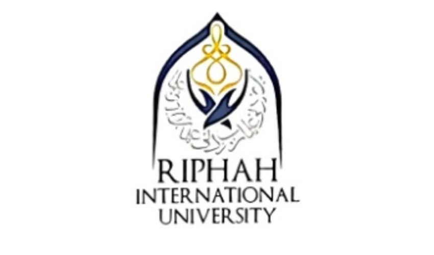 انعقاد تفاهم‌نامه همکاری علمی و پژوهشی میان دانشگاه نیشابور و دانشگاه بین المللی ریفا پاکستان