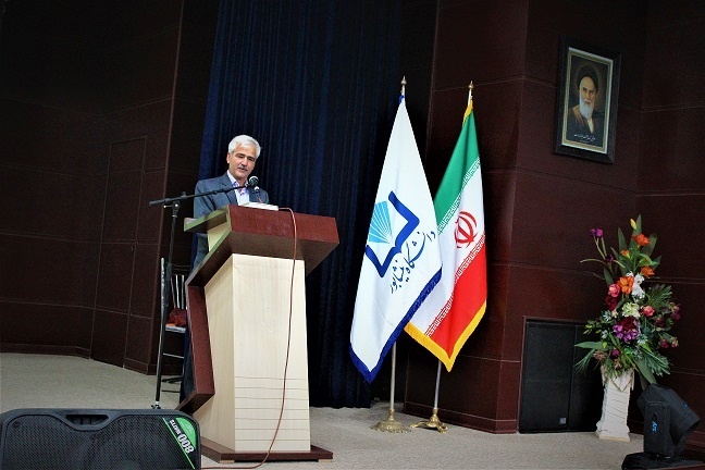 برگزاری جشن میلاد امام حسن مجتبی(ع)