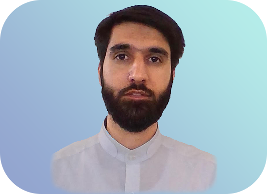 کسب عنوان طرح برتر در رویداد توسعه کارآفرینی در صنعت انرژی توسط عضو هیأت علمی دانشگاه نیشابور