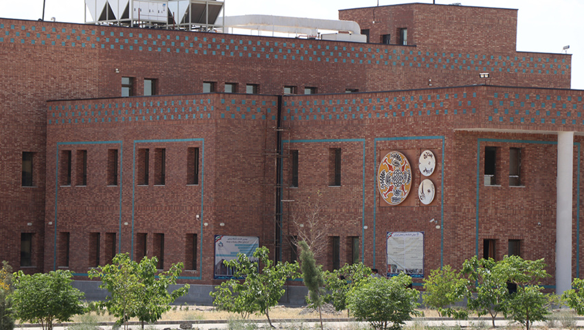 افزایش تعاملات بین سازمانی؛ رفع مشکلات و موانع موجود