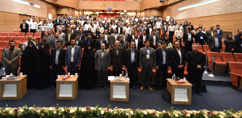 برگزاری دومین همایش مدیران فناوری اطلاعات و مراکز آپای دانشگاه های کشور