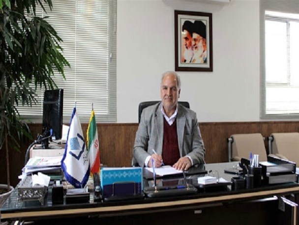 پیام سرپرست دانشگاه نیشابور در پی جنایت سحرگاه امروز رژیم صهیونیستی