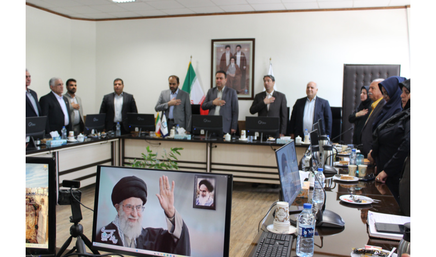 برگزاری همایش ملی «خیام در گسترة تاریخ» در دانشگاه نیشابور با محوریت بازخوانی علمی-تمدنی حکیم نیشابوری